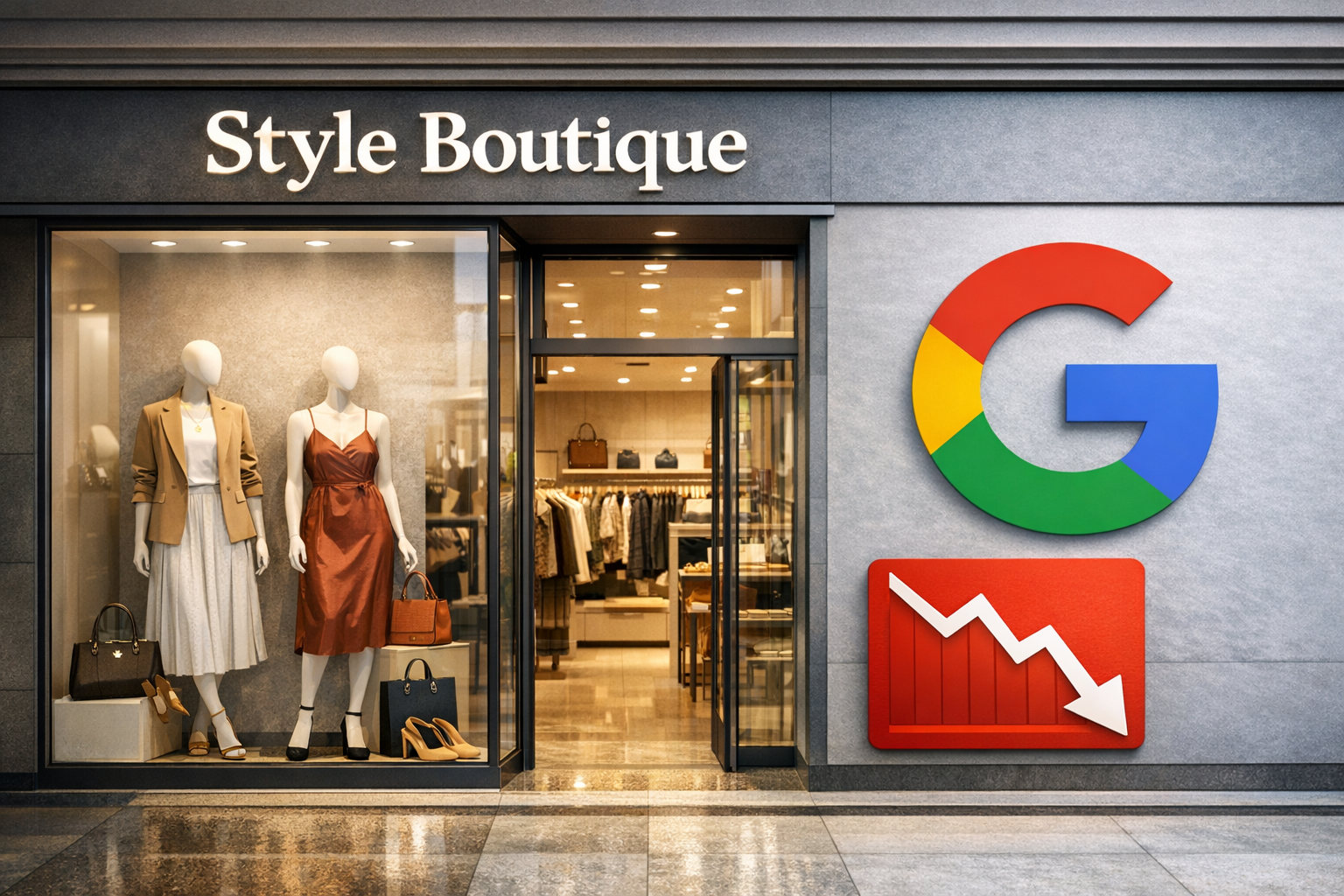 f07cd606 7cd2 43a3 980d 2447e0510b6e