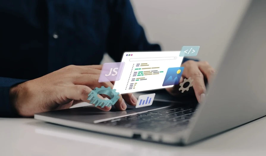 trafic magazin online